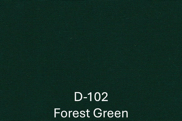 Sens Outdoor Furniture Fabric Canvas