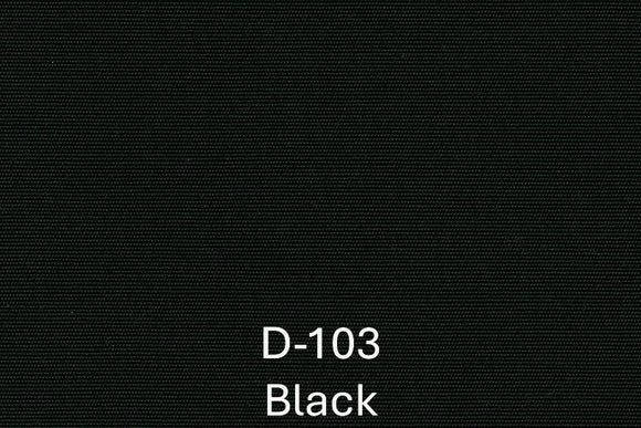 Sens Outdoor Furniture Fabric Canvas