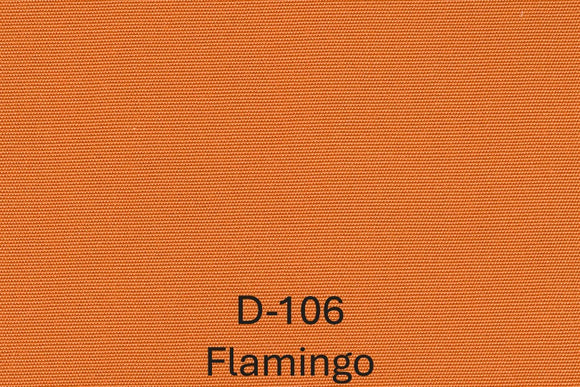 Sens Outdoor Furniture Fabric Canvas