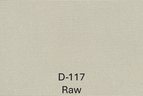 Sens Outdoor Furniture Fabric Canvas