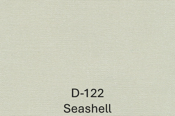 Sens Outdoor Furniture Fabric Canvas