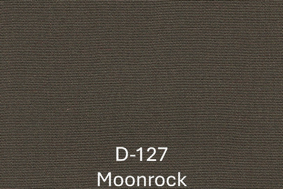 Sens Outdoor Furniture Fabric Canvas