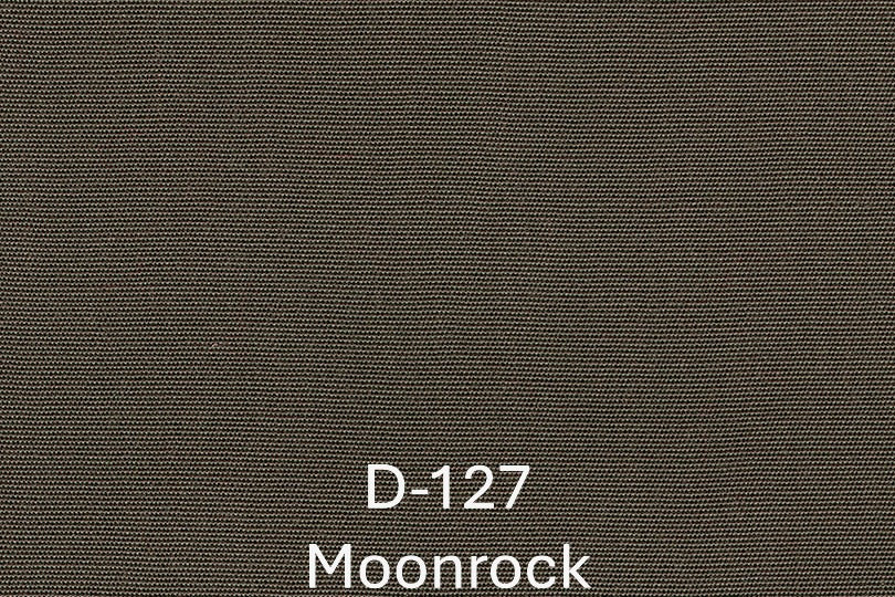 Buy moonrock Sens Outdoor Furniture Fabric Canvas
