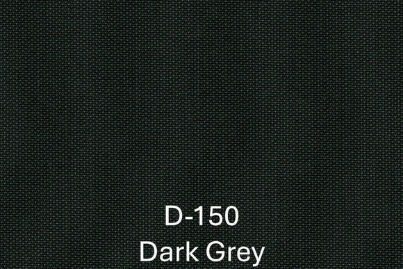 Sens Outdoor Furniture Fabric Canvas