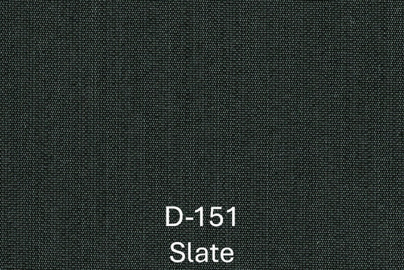 Sens Outdoor Furniture Fabric Canvas