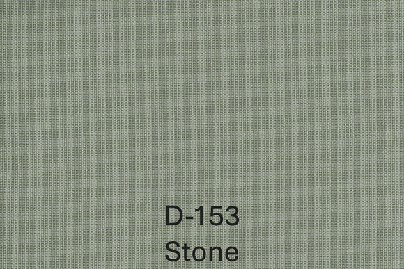 Sens Outdoor Furniture Fabric Canvas