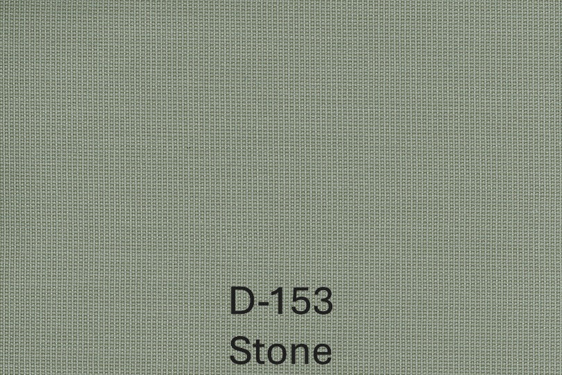 Buy stone Sens Outdoor Furniture Fabric Canvas