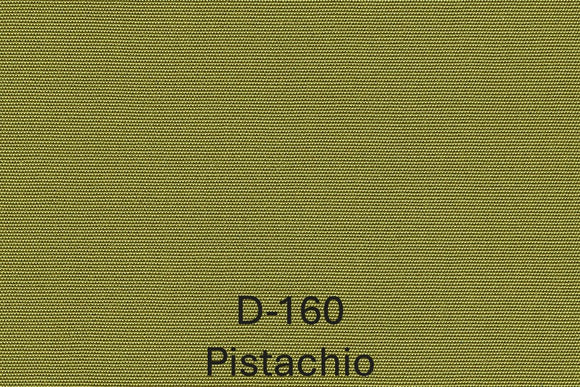 Sens Outdoor Furniture Fabric Canvas