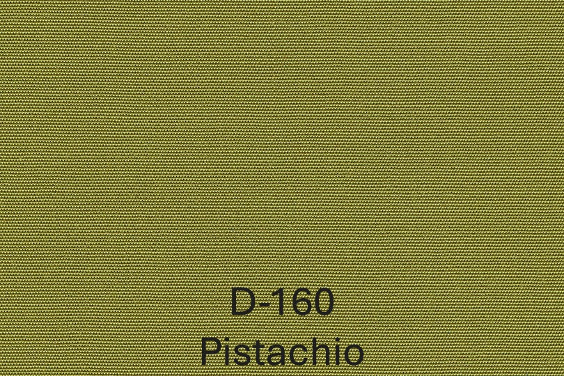 Buy pistachio Sens Outdoor Furniture Fabric Canvas