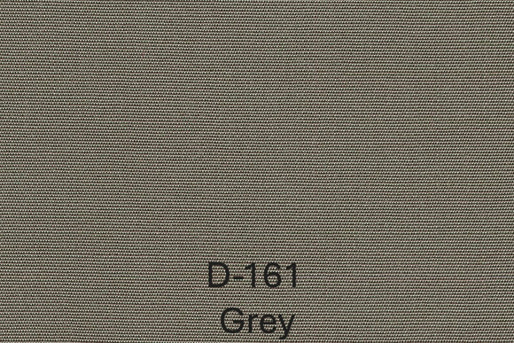 Sens Outdoor Furniture Fabric Canvas