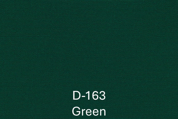 Sens Outdoor Furniture Fabric Canvas