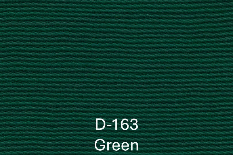 Buy green Sens Outdoor Furniture Fabric Canvas