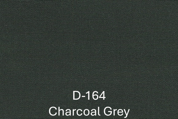 Sens Outdoor Furniture Fabric Canvas