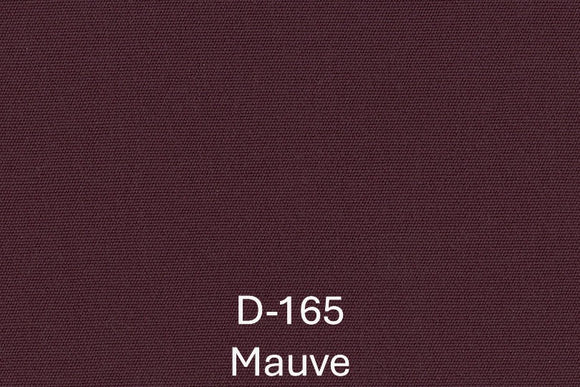 Sens Outdoor Furniture Fabric Canvas