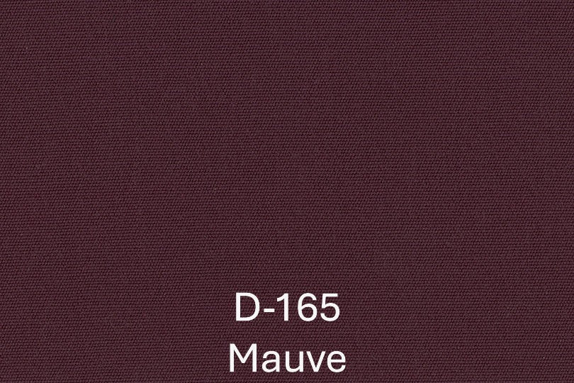 Buy mauve Sens Outdoor Furniture Fabric Canvas