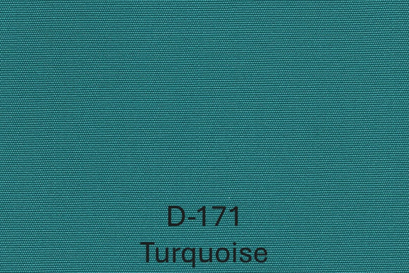 Sens Outdoor Furniture Fabric Canvas