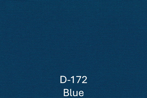 Sens Outdoor Furniture Fabric Canvas