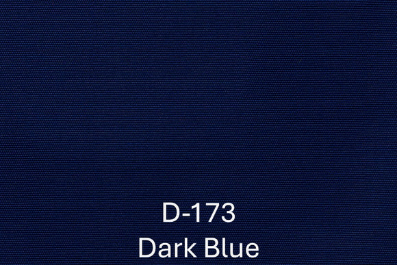 Sens Outdoor Furniture Fabric Canvas