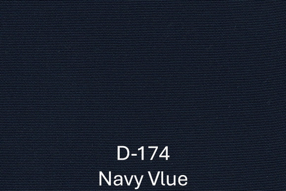 Sens Outdoor Furniture Fabric Canvas