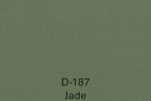 Sens Outdoor Furniture Fabric Canvas