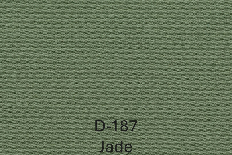 Buy jade Sens Outdoor Furniture Fabric Canvas