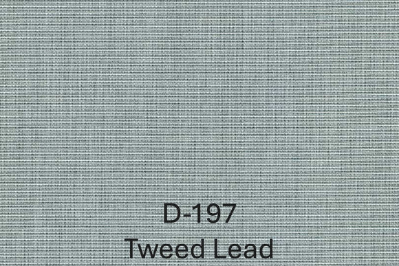 Sens Outdoor Furniture Fabric Canvas