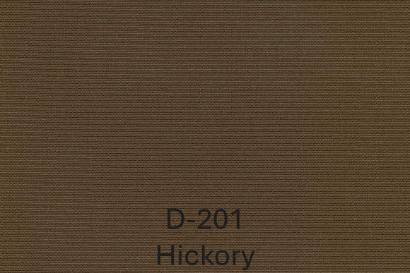 Sens Outdoor Furniture Fabric Canvas