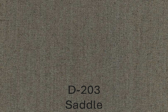 Sens Outdoor Furniture Fabric Canvas