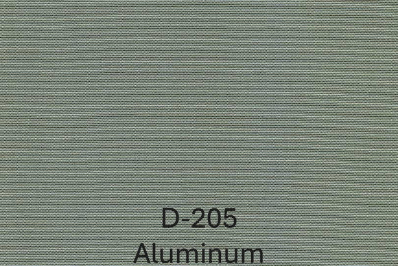 Sens Outdoor Furniture Fabric Canvas