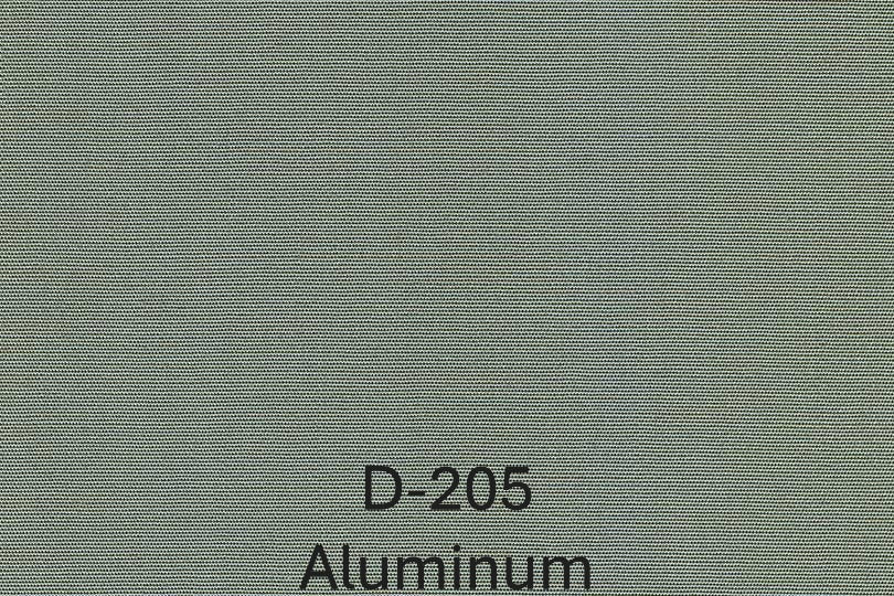 Buy aluminum Sens Outdoor Furniture Fabric Canvas