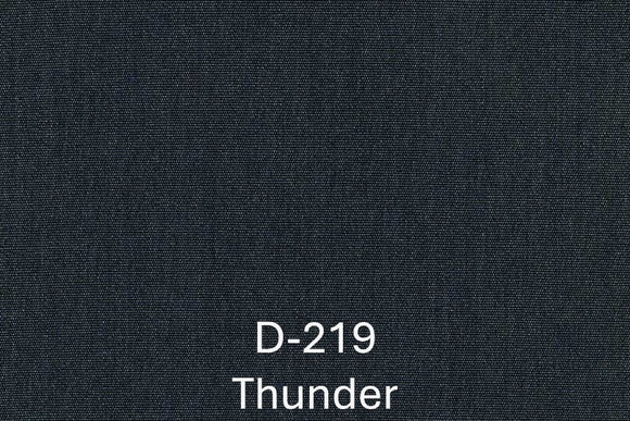 Sens Outdoor Furniture Fabric Canvas