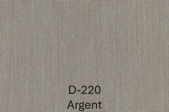 Sens Outdoor Furniture Fabric Canvas