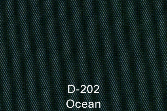 Sens Outdoor Furniture Fabric Canvas