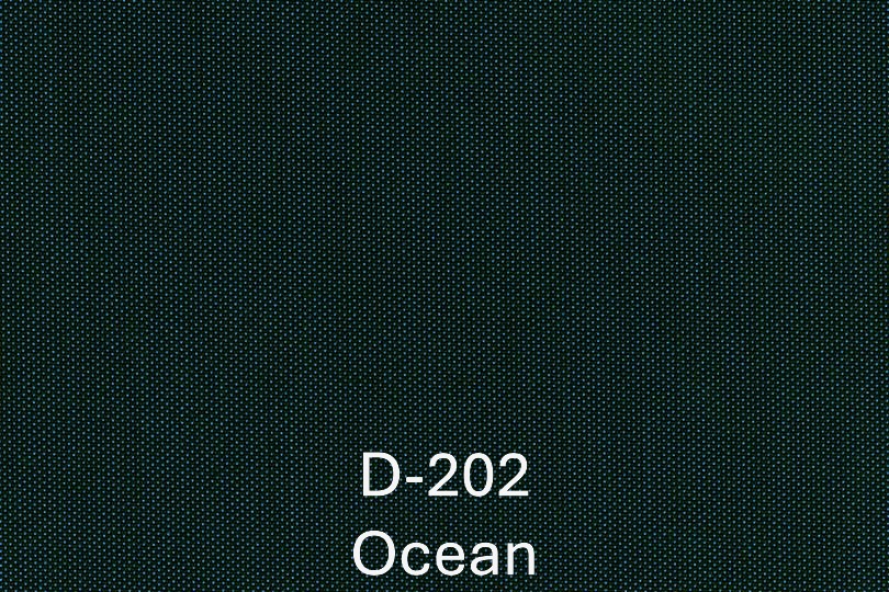Buy ocean Sens Outdoor Furniture Fabric Canvas
