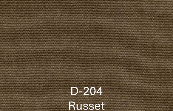 Sens Outdoor Furniture Fabric Canvas