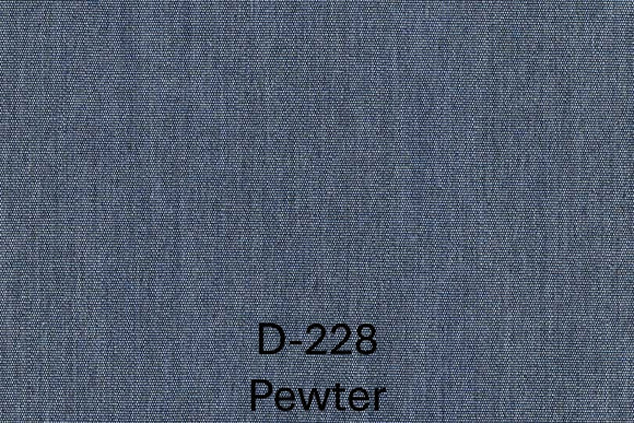 Sens Outdoor Furniture Fabric Canvas