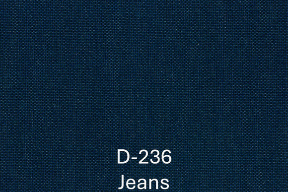 Sens Outdoor Furniture Fabric Canvas