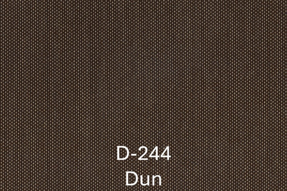 Sens Outdoor Furniture Fabric Canvas