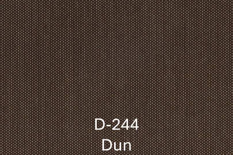 Buy dun Sens Outdoor Furniture Fabric Canvas