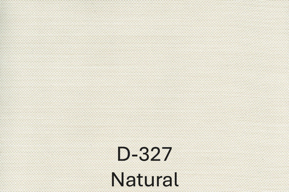 Sens Outdoor Furniture Fabric Canvas