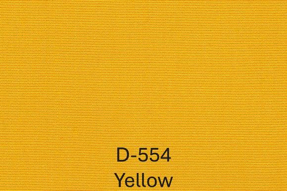 Sens Outdoor Furniture Fabric Canvas