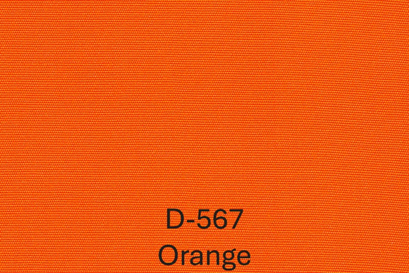 Sens Outdoor Furniture Fabric Canvas