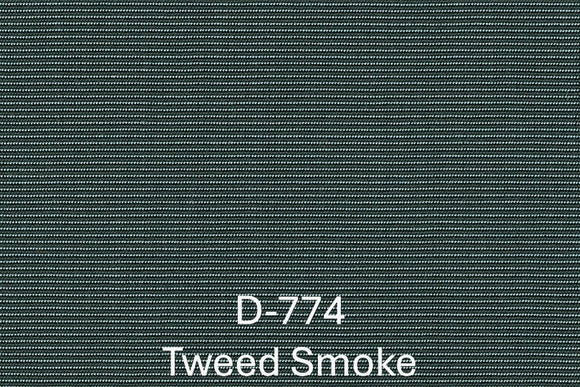 Sens Outdoor Furniture Fabric Canvas