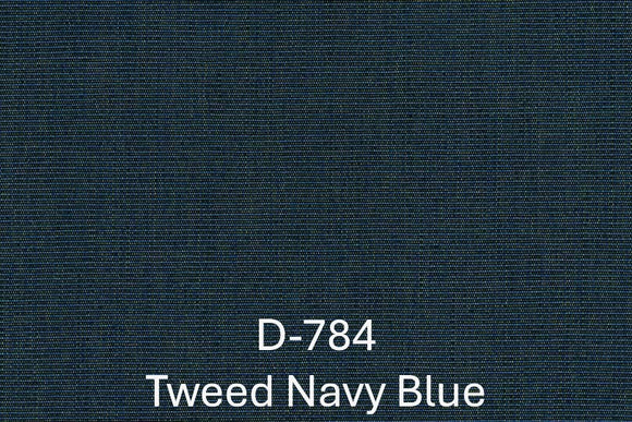 Sens Outdoor Furniture Fabric Canvas