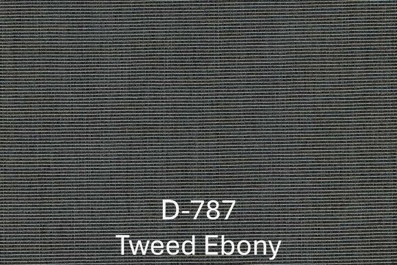 Sens Outdoor Furniture Fabric Canvas