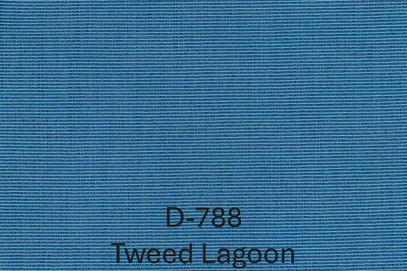 Sens Outdoor Furniture Fabric Canvas