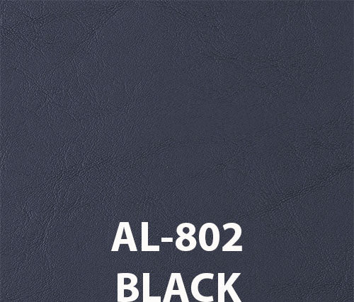 Morbern Allante Vinyl