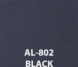 Morbern Allante Vinyl