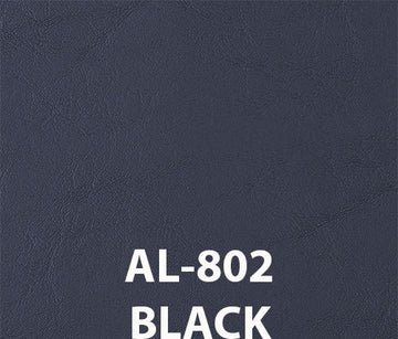 Morbern Hospitality Collection