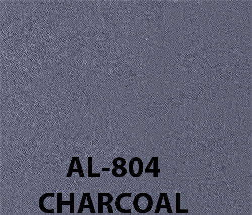 Morbern Allante Vinyl